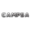 SPR_campsa